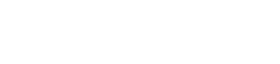 谷皮中文