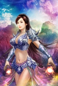 女装和室友网恋翻车了