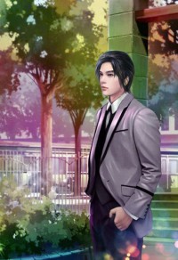 （BG-综漫同人）迷人战神