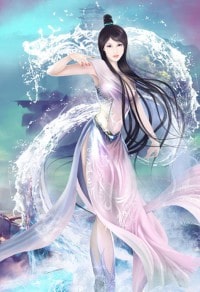 钓系美人撩欲求，顶流爱豆把心送