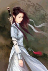 红月之下重塑金太阳