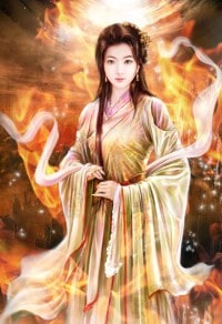 民国小公子穿成娃综万人迷
