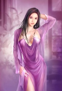 短篇灵异恐怖故事集合