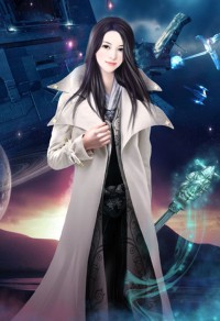 双修系统瘫痪中