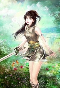 被直男死对头赖上以后