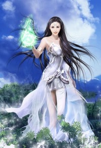 穿成渣虫后攻略那个雌虫[虫族]