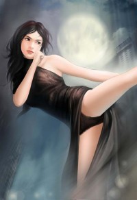 团宠重生后退婚了