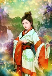 清穿之贵妃有喜了