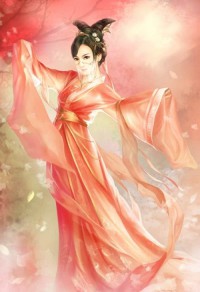 《天才科学家》