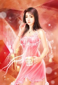 重生后，我和学神秀恩爱