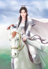 《穿越之美满人生+番外》