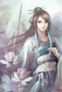 双面老公：总裁在下妻在上