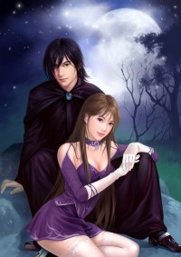 淫|乳皇