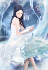 龙与玫瑰